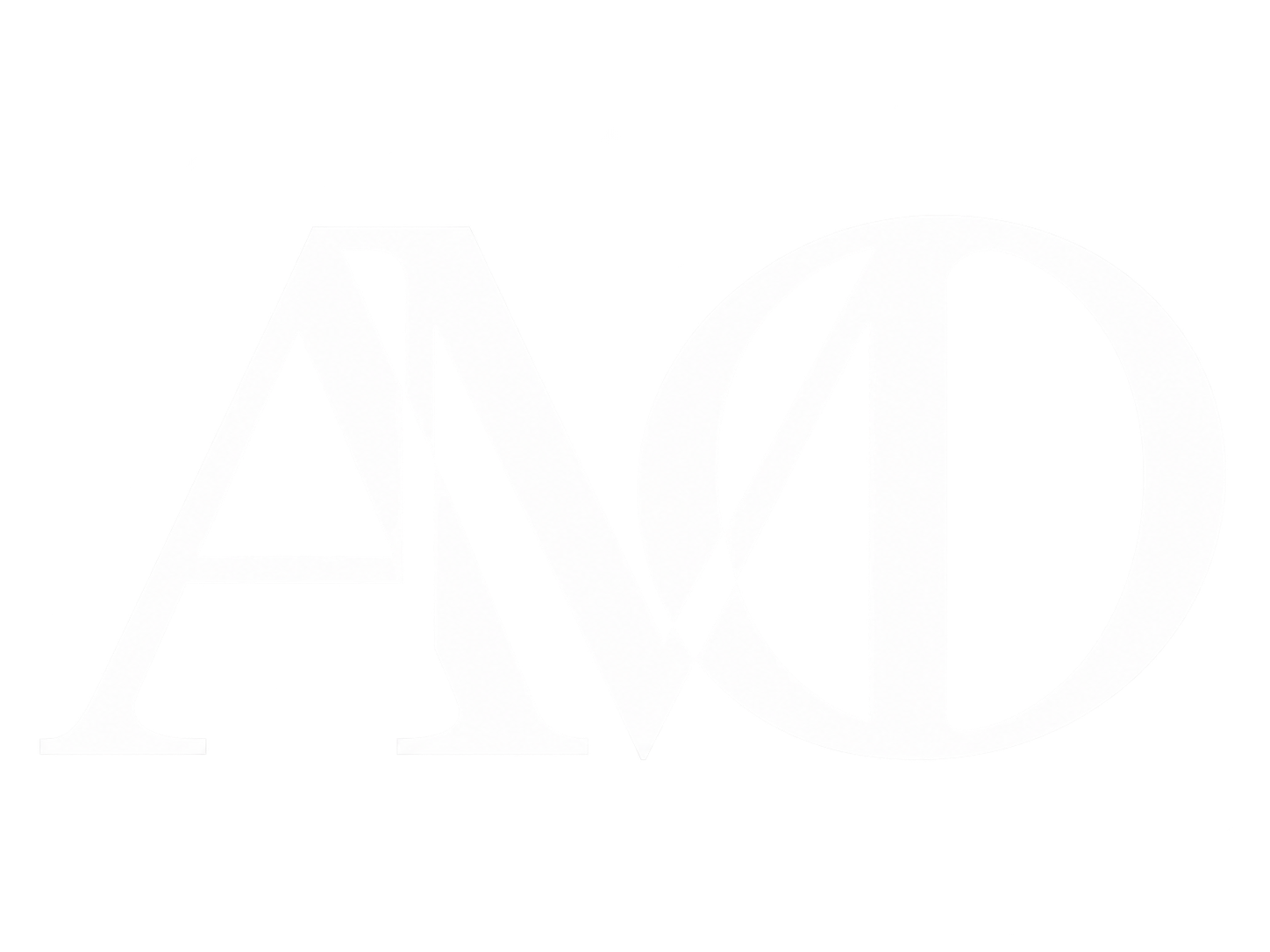 Art Music Orchestra